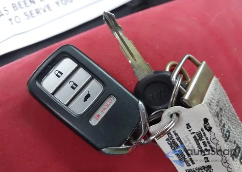 2019 Honda Civic Type-R Touring z USA, uszkodzony, nr VIN SHHFK8G73KU206485